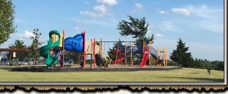 Community image