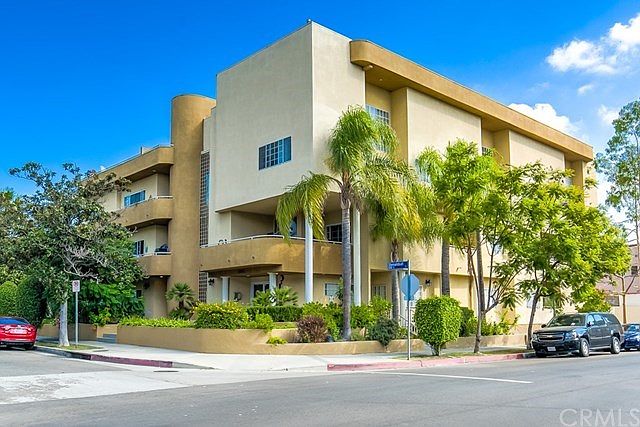 Shenandoah Pavilion Logo