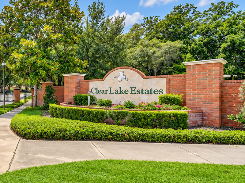 Community image