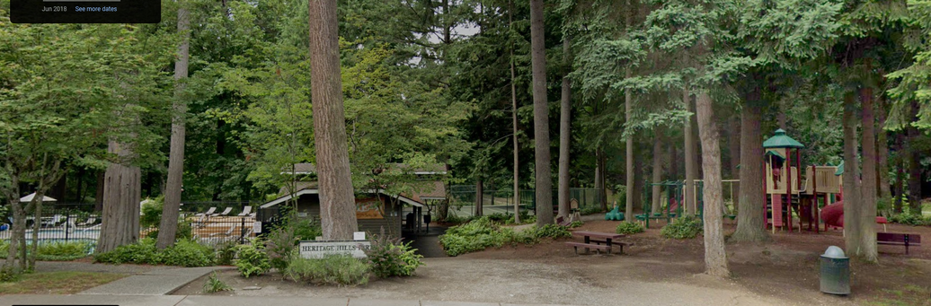 Community image
