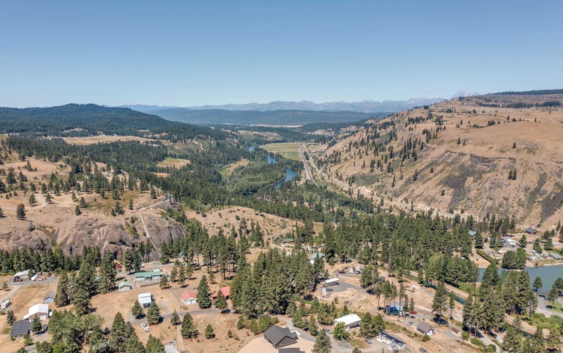 Community image