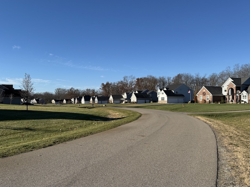 Community image