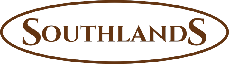 Southlands Homeowners Association Logo