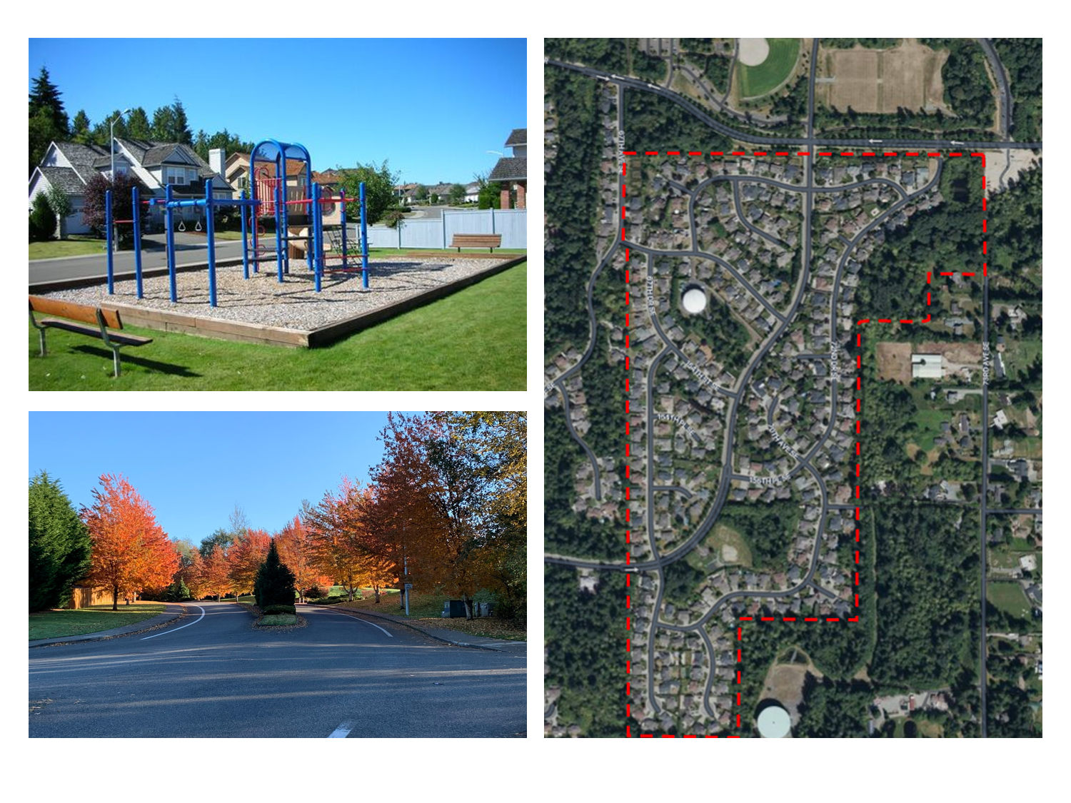 Community image