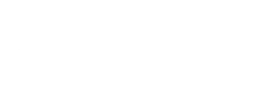 Dawson Ranch HOA Logo