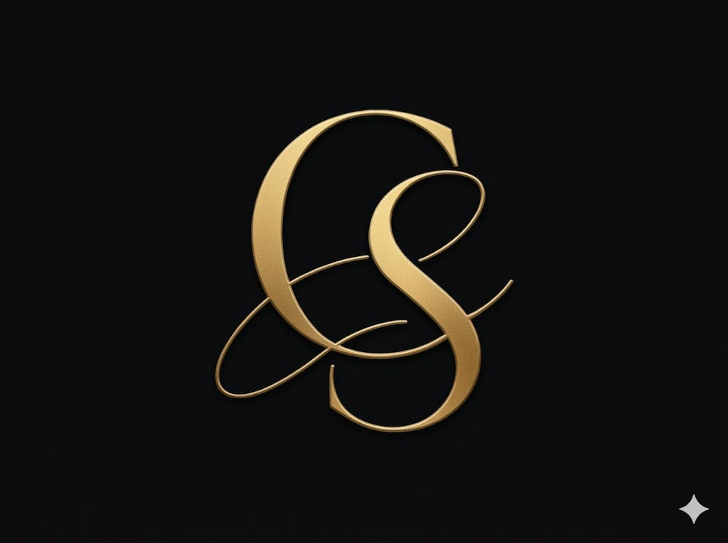 Coyoteee Springs Logo