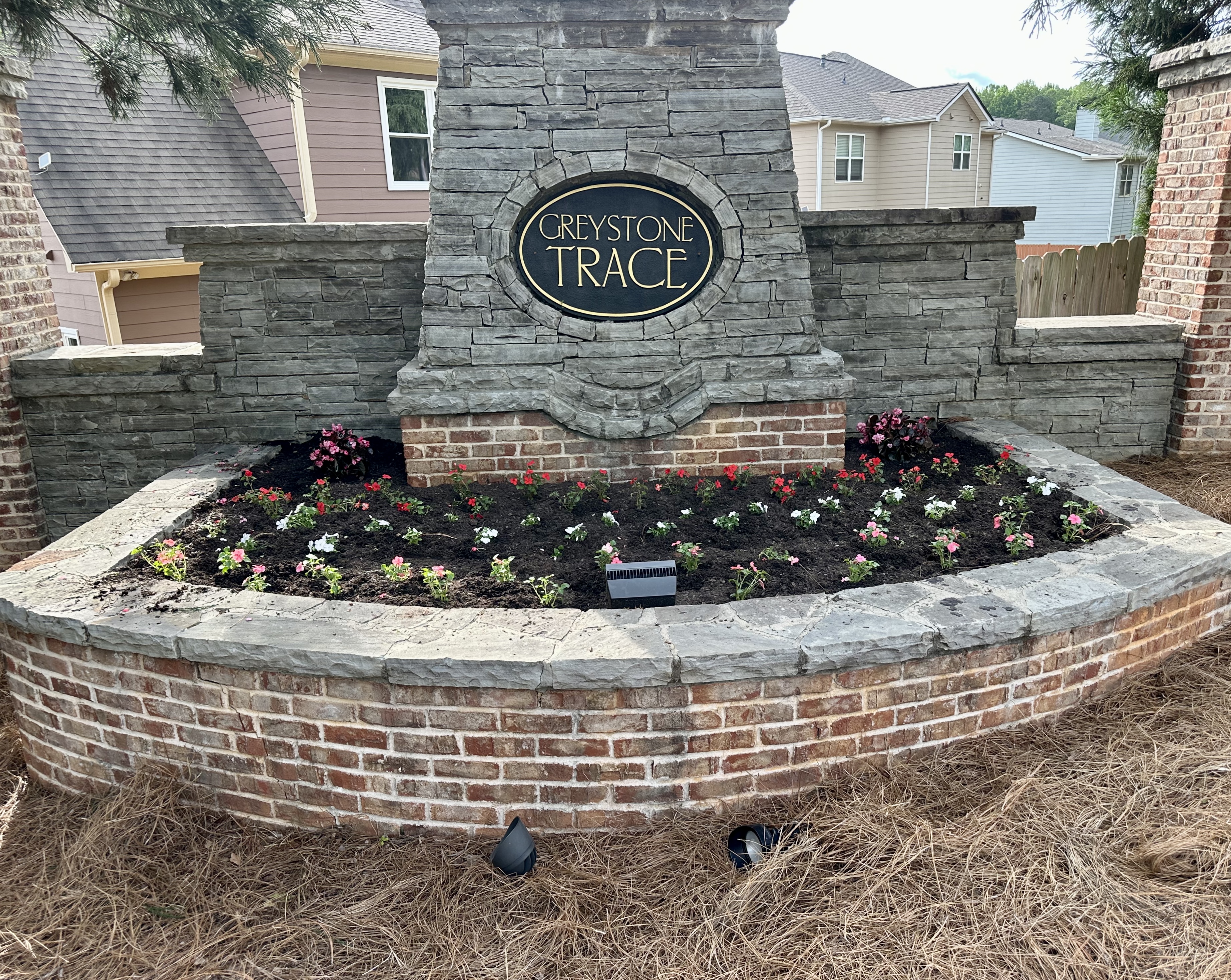 Community image