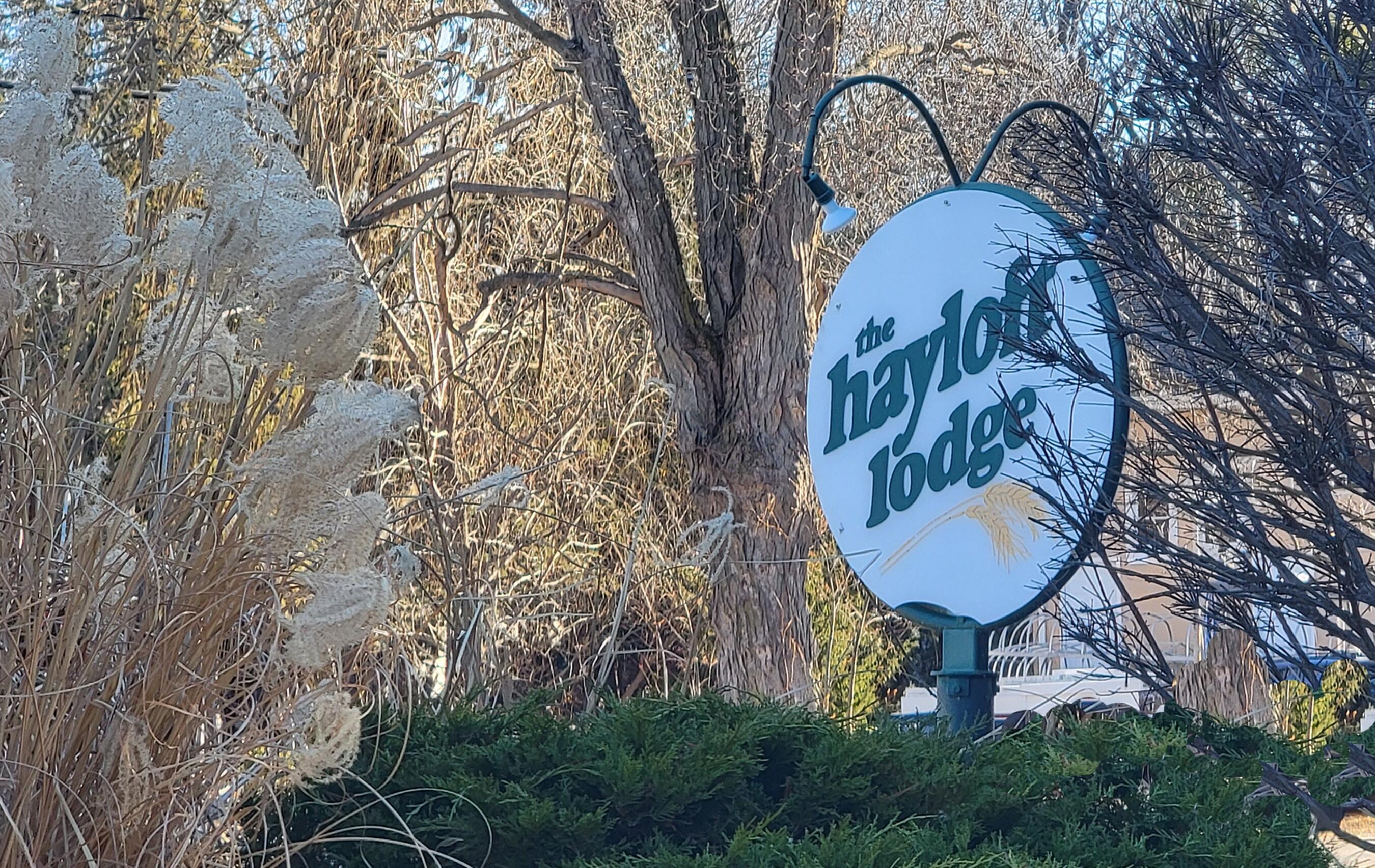 Community image
