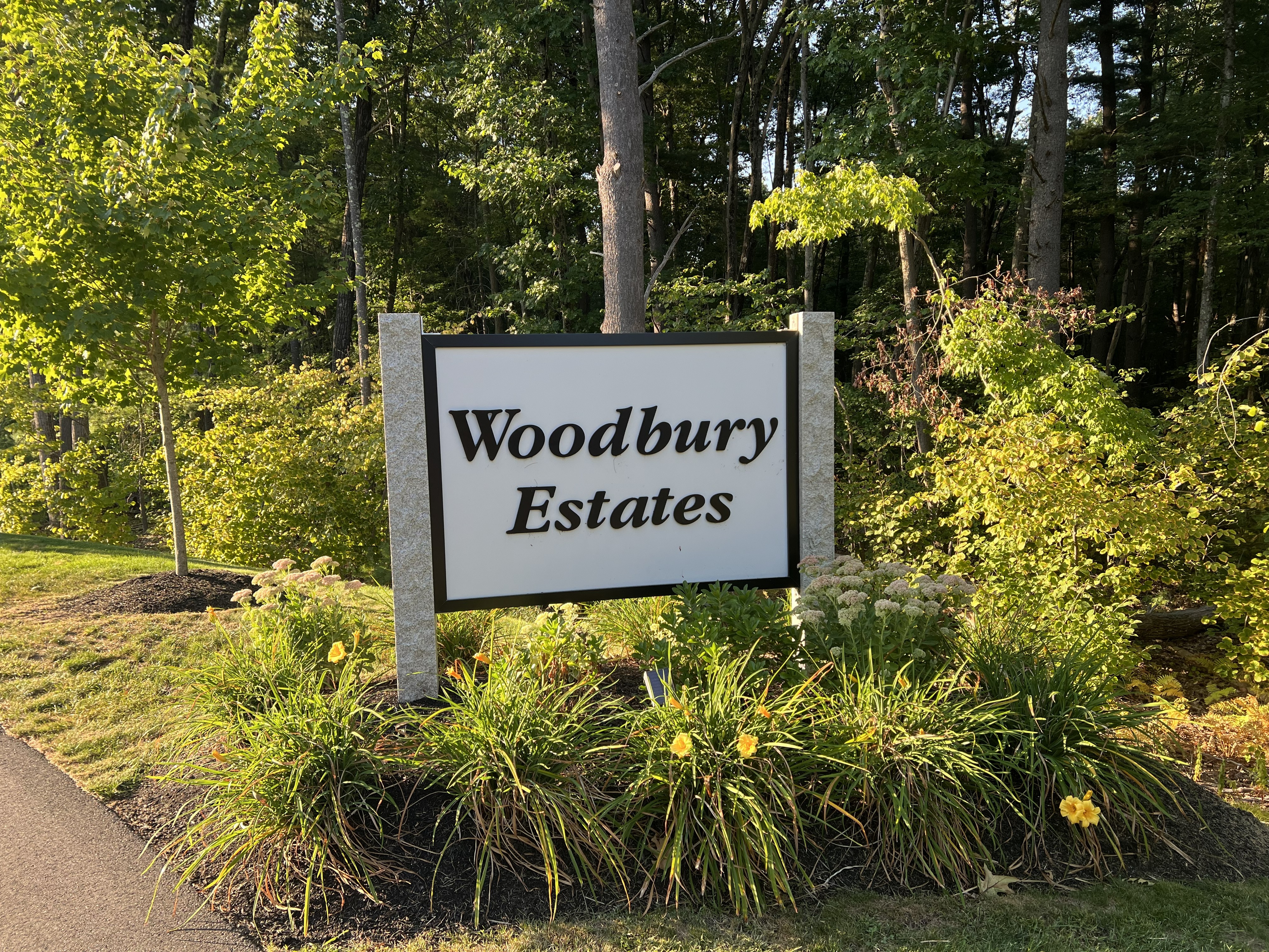 Community image