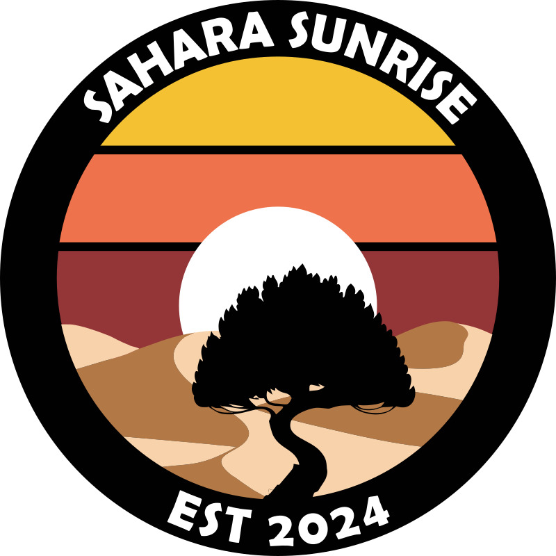 Community image
