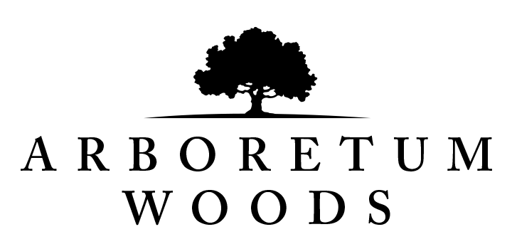 Arboretum Woods Logo