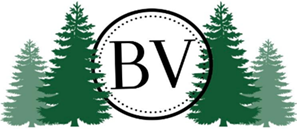 Bryan Valley Homeowners Association Logo