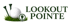 Lookout Pointe Logo