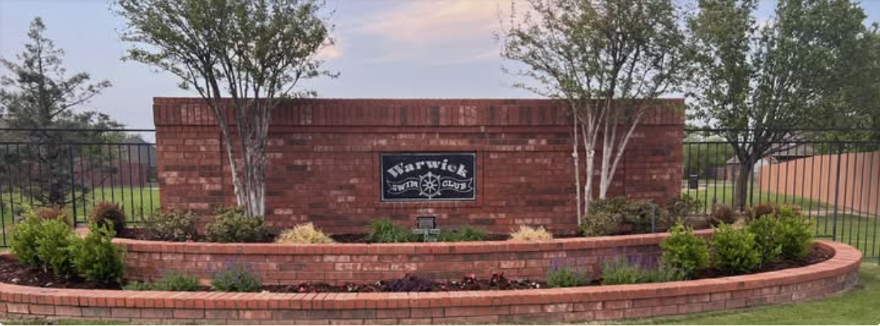 Community image