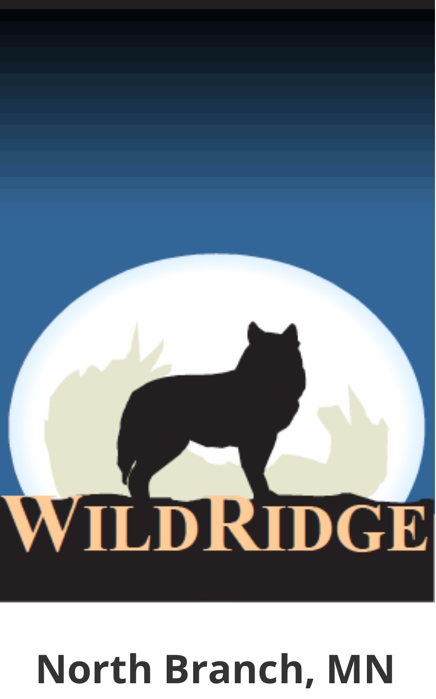 Community image