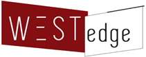 Westedge Homeowners Association Logo